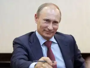 Новости, взгляд со стороны