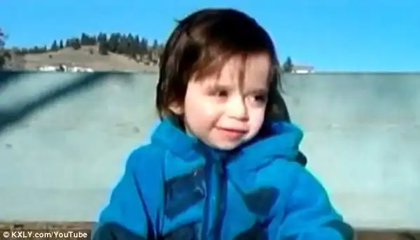 Конопля вылечила рак мозга