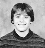 Джаред Лето