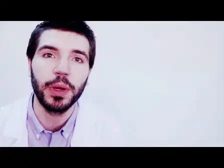 Миша Маслов - Чихать я хотел