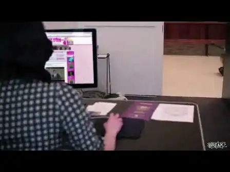 Кот танкист