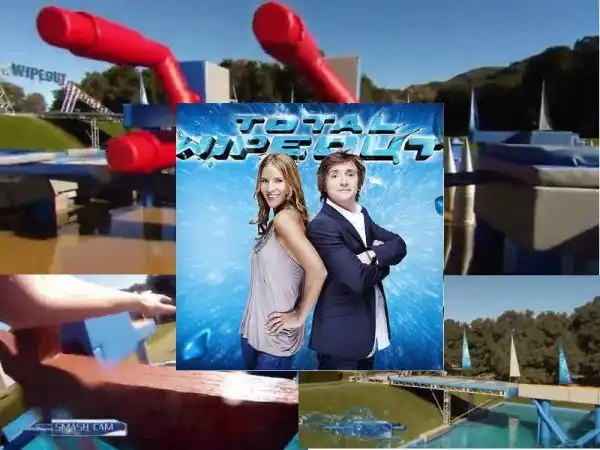 Офигенские игры!