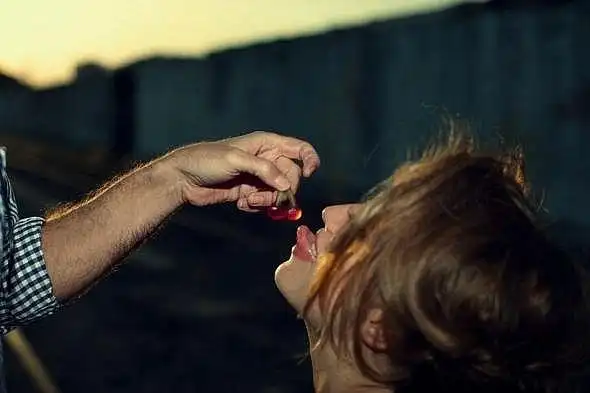 Подборка ..in love