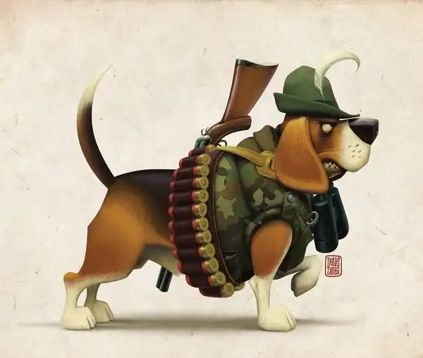 необычные картинки