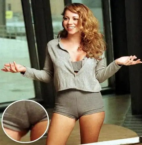 Папарацци быстрые ребята "разные"