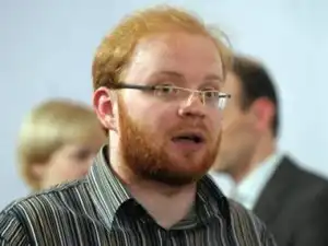 А оказывается мы уже старые...