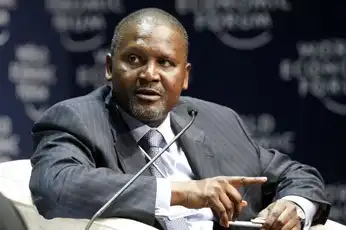 Самые необычные миллиардеры (10 миллиардеров)