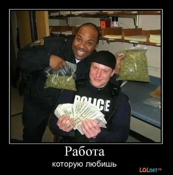 Написано , что демы, я хз , скорее всего просто картинки, ведь это модно в последнее время