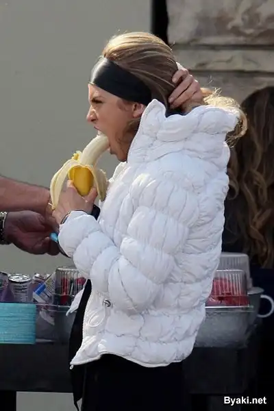 прикольное рядом