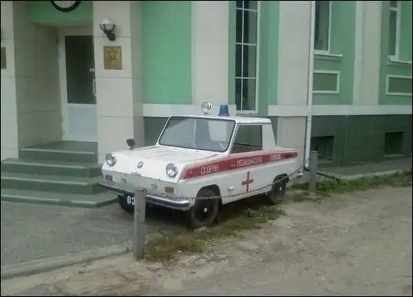 Фотографии о разном... Веселом и не очень.