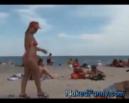 Гигантский член