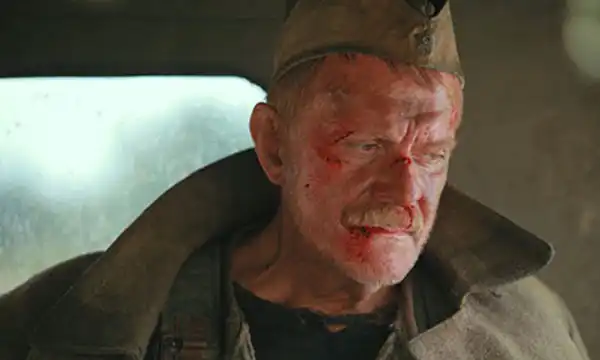 Кинопремьеры мая