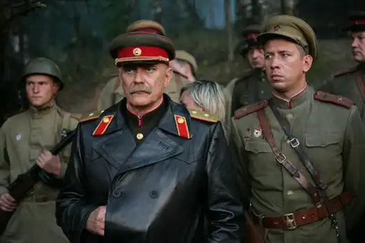 Кинопремьеры мая