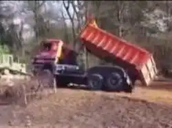 Апрельские провалы