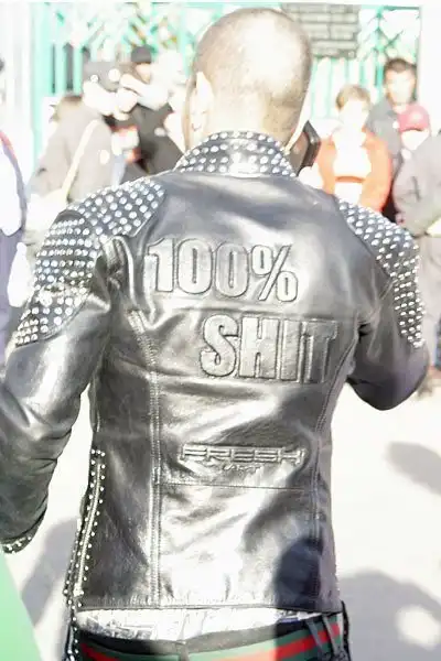 Подборочка смешного