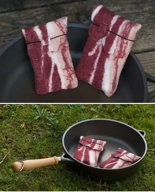 Самые классные и креативные чехлы для iPhone