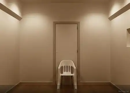 "Sagrario's Room Escape" -головоломка