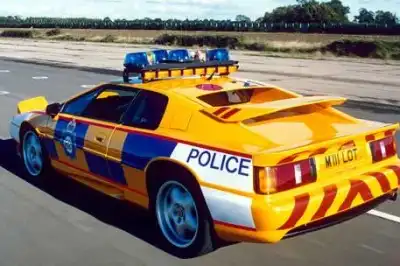 Самые-самые из мира авто  ( text + foto )