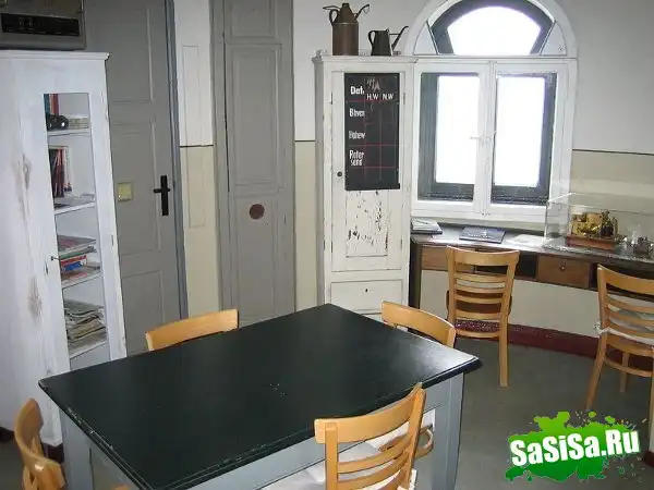 ГОСТИНИЦА МАЯК