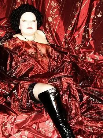 Ацкое г*вно - Нежность из соц. сетей