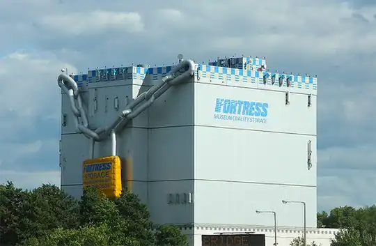 Самые невероятные здания мира