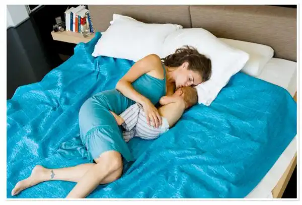 Детский позитифффф=)