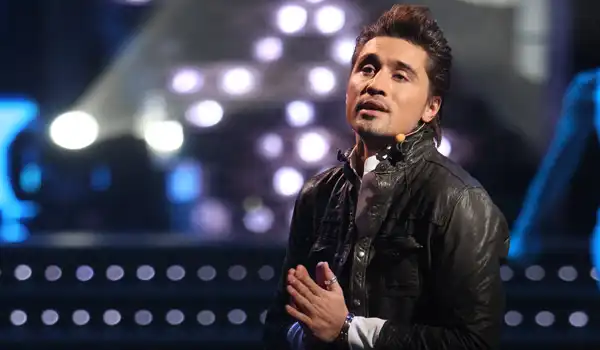 Налоговая проверила Диму Билана из-за его больших расходов