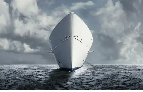 Фотографии от Christian Stoll