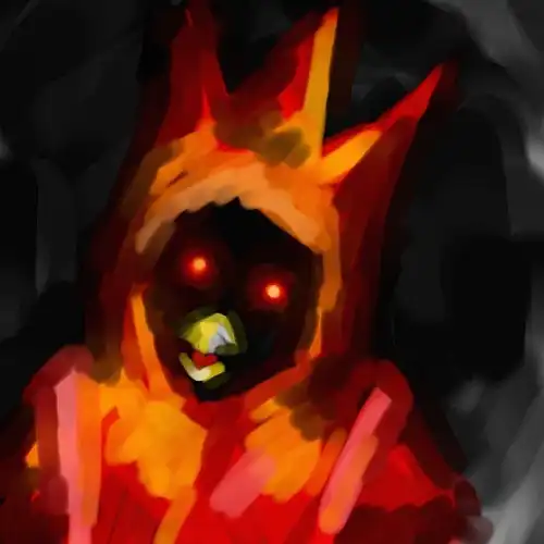 Омская птца