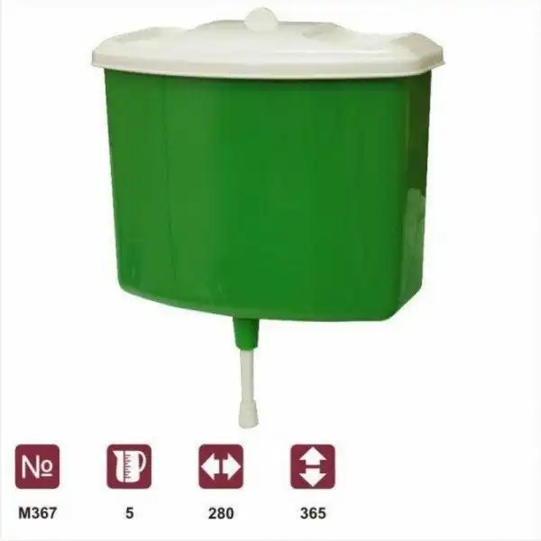 Этого никогда не будет на Западе