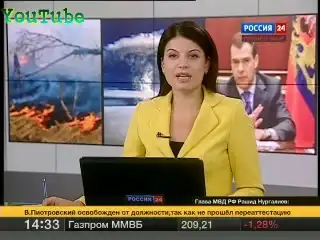 Итальянские футболисты забили курьезный гол