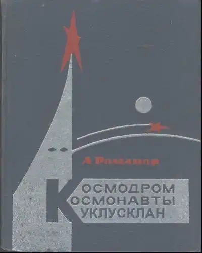 Книги которых небыло