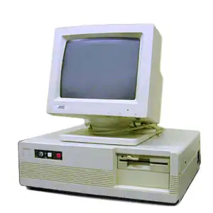 "…-И не говорите, что это дорого!.."