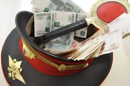 Техосмотр будет стоить 3 000 руб.