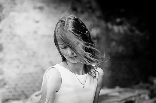 Фотографии на плёнку