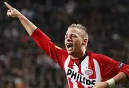 Балаж Джуджак — в "Анжи"!