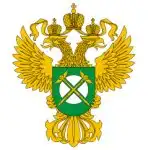 ФАС запретит поминутную тарификацию звонков