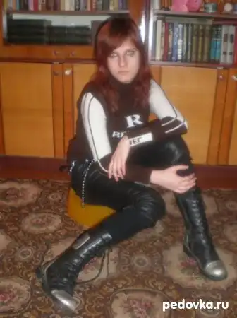 Фото приколы с Педовка.ru