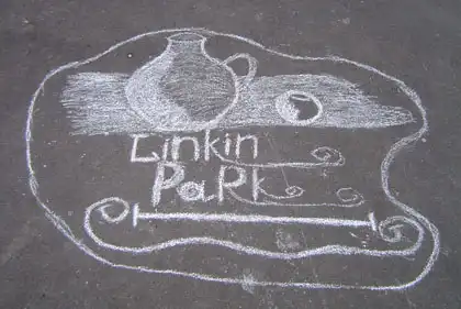 Подборка фото