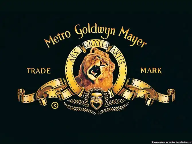 10 фактов о России, которые вы не знали