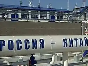 Читать всем!!!!Касается Всех!!!