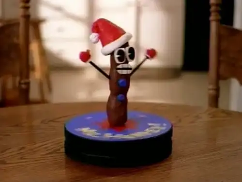 Бесценные факты о какашках