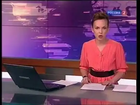 Йог: человек, который не ел 70 лет