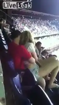 какой к чертям бейсбол :)