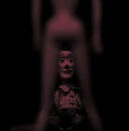 Всяко-разно №13