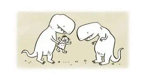 Очередная подборка