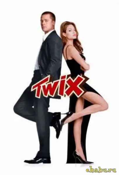 Фильмы и реклама