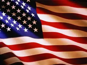 Полный ППЦ!!!!ТОварищи, что же такое твориться?