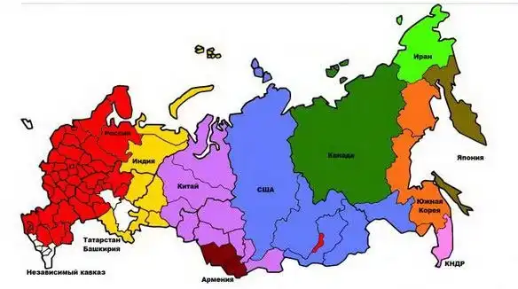 Полный ППЦ!!!!ТОварищи, что же такое твориться?