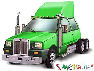 Приколы, так или иначе связанные с железными конями